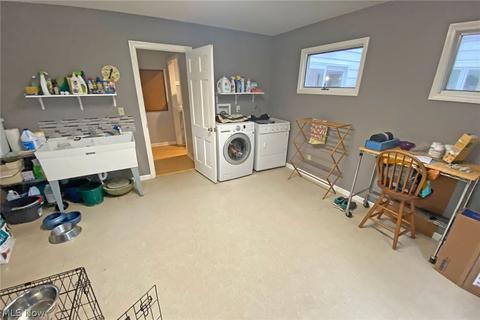 1009 Dockway Dr, Huron, OH 44839 photo 24