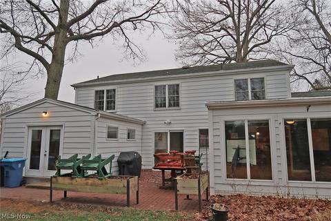 1009 Dockway Dr, Huron, OH 44839 photo 30