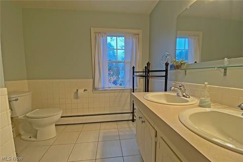 1009 Dockway Dr, Huron, OH 44839 photo 29