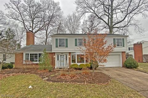 1009 Dockway Dr, Huron, OH 44839 photo 1