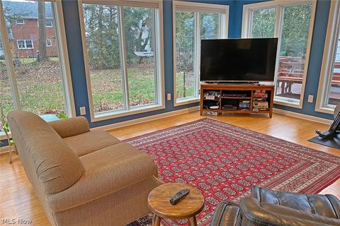 1009 Dockway Dr, Huron, OH 44839 photo 32