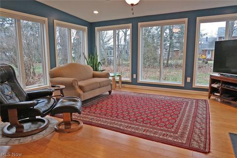 1009 Dockway Dr, Huron, OH 44839 photo 6