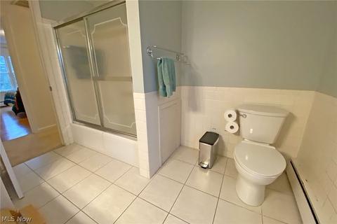1009 Dockway Dr, Huron, OH 44839 photo 26