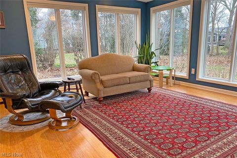 1009 Dockway Dr, Huron, OH 44839 photo 31