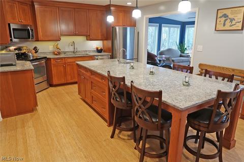 1009 Dockway Dr, Huron, OH 44839 photo 4
