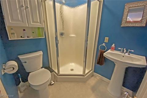 1009 Dockway Dr, Huron, OH 44839 photo 25