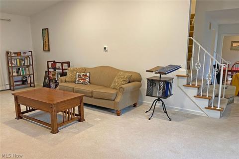 1009 Dockway Dr, Huron, OH 44839 photo 33