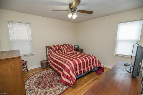 5511 Alber Ave, Parma, OH 44129 photo 14