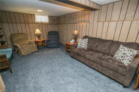 5511 Alber Ave, Parma, OH 44129 photo 24