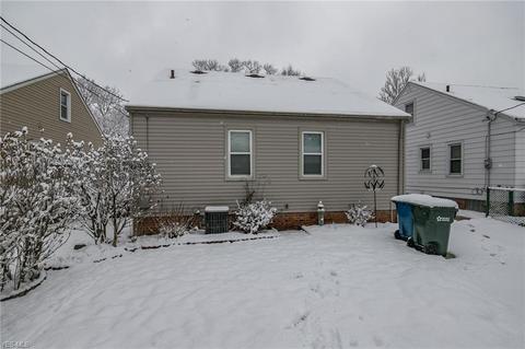 5511 Alber Ave, Parma, OH 44129 photo 26