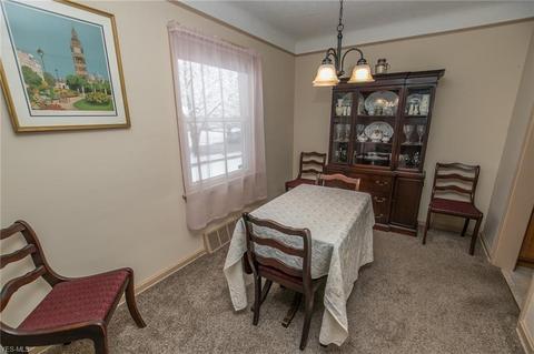 5511 Alber Ave, Parma, OH 44129 photo 7