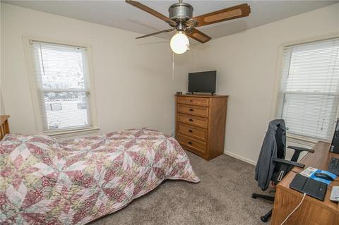 5511 Alber Ave, Parma, OH 44129 photo 16