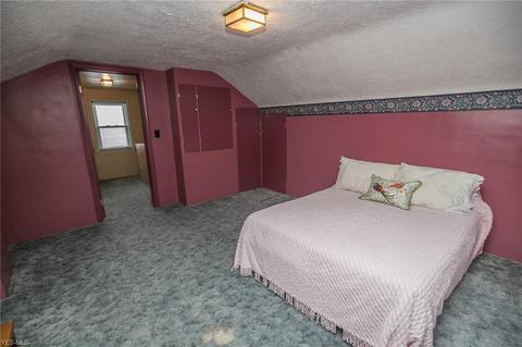5511 Alber Ave, Parma, OH 44129 photo 18