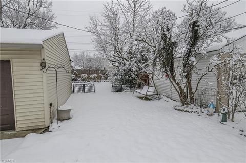 5511 Alber Ave, Parma, OH 44129 photo 28