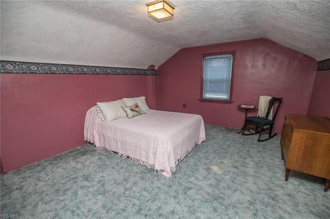 5511 Alber Ave, Parma, OH 44129 photo 19