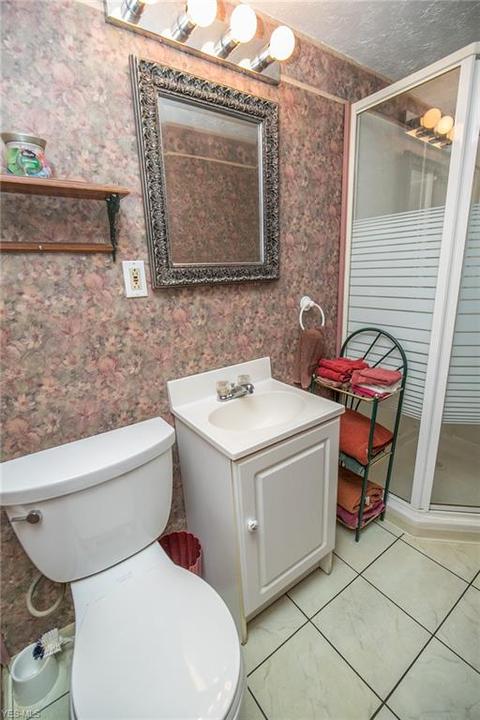 5511 Alber Ave, Parma, OH 44129 photo 20