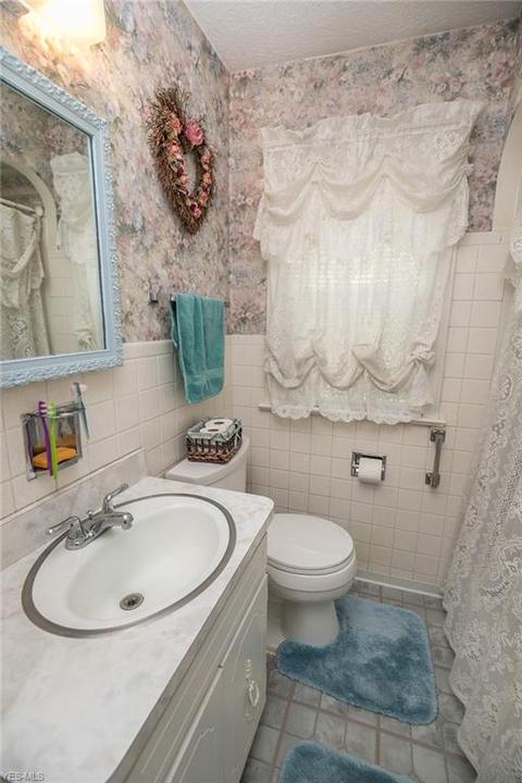 5511 Alber Ave, Parma, OH 44129 photo 22
