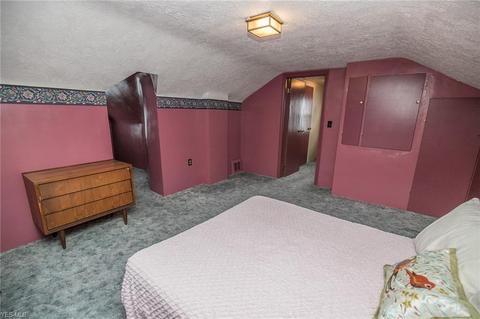 5511 Alber Ave, Parma, OH 44129 photo 17