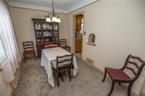 5511 Alber Ave, Parma, OH 44129 photo 8