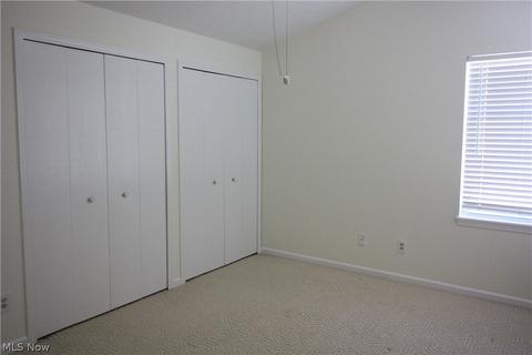 2134 Stonehenge Cir, Akron, OH 44319 photo 15