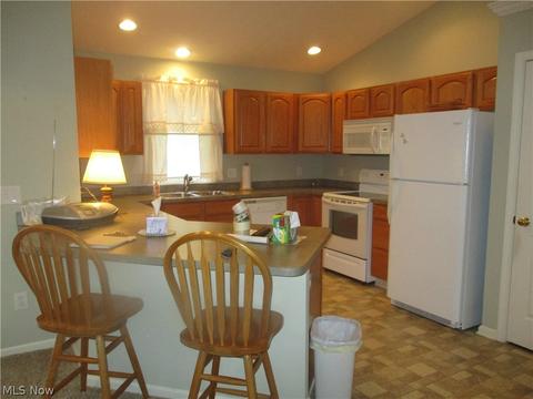 102 Ashfield Ct, Elyria, OH 44035 photo 2
