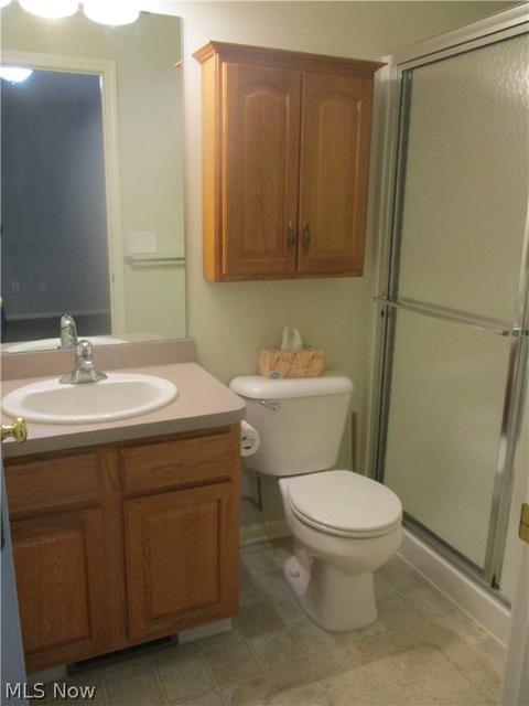 102 Ashfield Ct, Elyria, OH 44035 photo 10