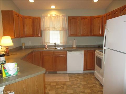 102 Ashfield Ct, Elyria, OH 44035 photo 3