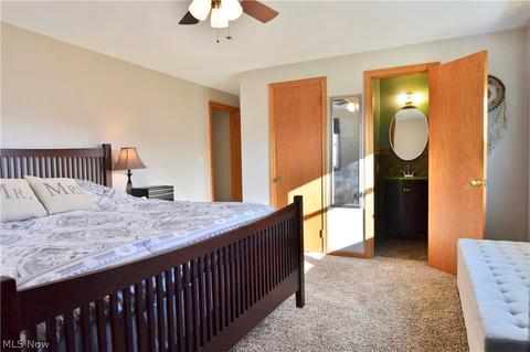 612 Oakridge Dr, Boardman, OH 44512 photo 25