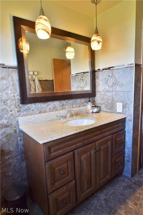 612 Oakridge Dr, Boardman, OH 44512 photo 15