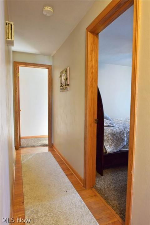 612 Oakridge Dr, Boardman, OH 44512 photo 22