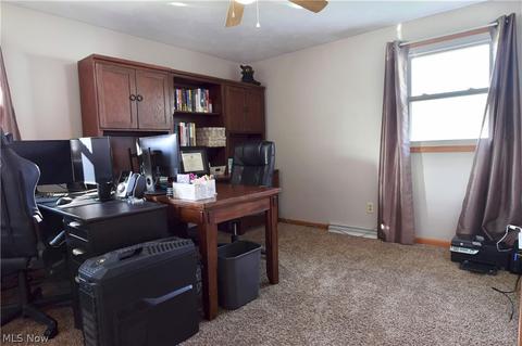 612 Oakridge Dr, Boardman, OH 44512 photo 18