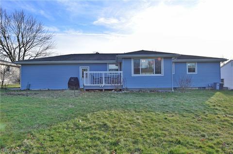 612 Oakridge Dr, Boardman, OH 44512 photo 30
