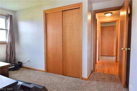612 Oakridge Dr, Boardman, OH 44512 photo 19