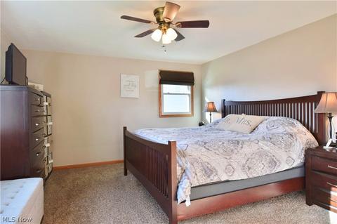 612 Oakridge Dr, Boardman, OH 44512 photo 24