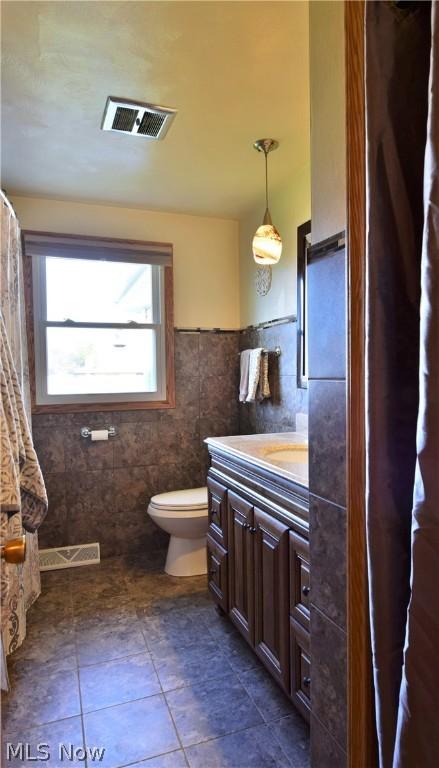 612 Oakridge Dr, Boardman, OH 44512 photo 14