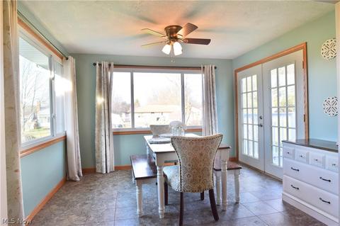 612 Oakridge Dr, Boardman, OH 44512 photo 8