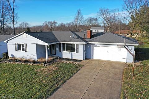 612 Oakridge Dr, Boardman, OH 44512 photo 34
