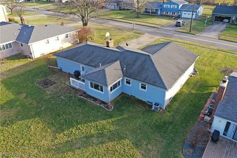612 Oakridge Dr, Boardman, OH 44512 photo 31