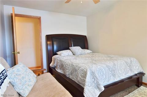 612 Oakridge Dr, Boardman, OH 44512 photo 20