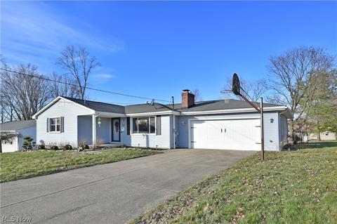 612 Oakridge Dr, Boardman, OH 44512 photo 33