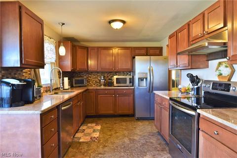 612 Oakridge Dr, Boardman, OH 44512 photo 11