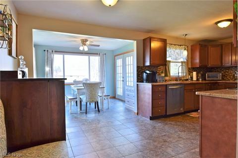 612 Oakridge Dr, Boardman, OH 44512 photo 7