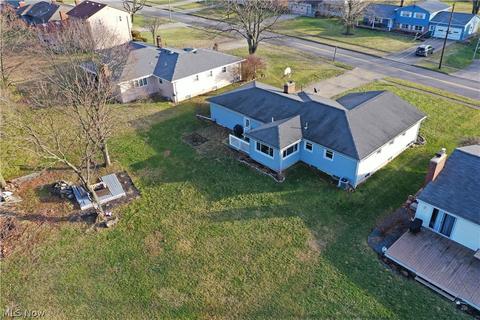 612 Oakridge Dr, Boardman, OH 44512 photo 32