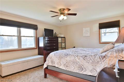 612 Oakridge Dr, Boardman, OH 44512 photo 23