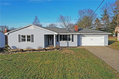 612 Oakridge Dr, Boardman, OH 44512 photo 35
