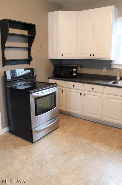 134 William Ave, Bellevue, OH 44811 photo 9
