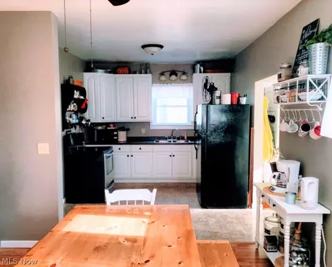 134 William Ave, Bellevue, OH 44811 photo 8
