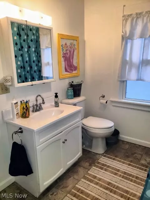 134 William Ave, Bellevue, OH 44811 photo 17