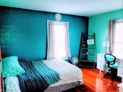 134 William Ave, Bellevue, OH 44811 photo 13