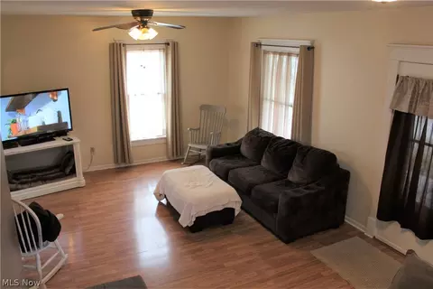 134 William Ave, Bellevue, OH 44811 photo 6